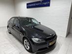 BMW 3-serie 316i Business Line Navi, 4 cilinders, Origineel Nederlands, Bedrijf, Handgeschakeld