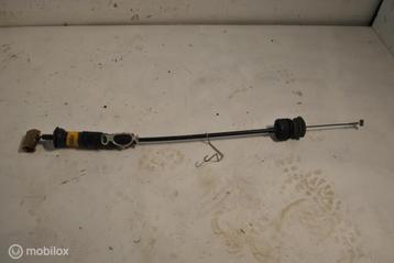 koppelingskabel Vw Golf III ('91-'97) 1H1 721 335 A beschikbaar voor biedingen