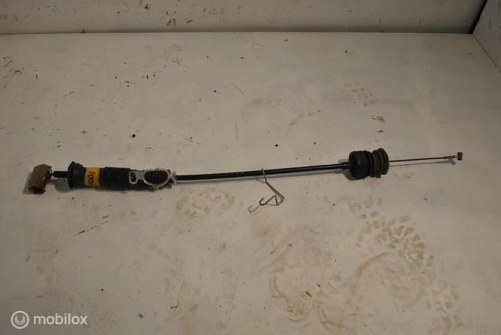 koppelingskabel Vw Golf III ('91-'97) 1H1 721 335 A, Auto-onderdelen, Elektronica en Kabels, Volkswagen, Gebruikt, Ophalen of Verzenden