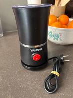 Tristar Melkopschuimer, Witgoed en Apparatuur, Melkopschuimers, Ophalen, Gebruikt, Elektrische melkopschuimer