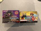 Yugioh kaarten deck set, Ophalen of Verzenden, Nieuw