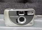 Originele Samsung Fino 15 SE analoge camera, Ophalen of Verzenden