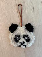 Wandhanger Doing Goods - nieuw, Ophalen of Verzenden, Nieuw