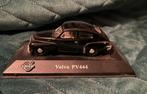 Volvo PV 444, Hobby en Vrije tijd, Ophalen of Verzenden, Zo goed als nieuw, Auto, Overige merken