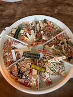 Sigarenbandjes, Ophalen of Verzenden