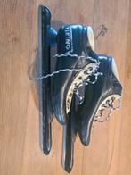 Viking Marathon Schaatsen - Maat 39, Sport en Fitness, Schaatsen, Ophalen of Verzenden, Gebruikt, Noren, Viking