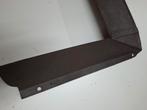 RENAULT ESTAFETTE RADIATEUR PLAAT, Auto-onderdelen, Ophalen of Verzenden, Gebruikt, Renault