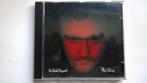 Phil Collins - No Jacket Required, Ophalen of Verzenden, 1980 tot 2000, Zo goed als nieuw