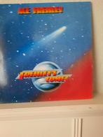 ACE FREHLEY - FREHLEY'S COMET, Cd's en Dvd's, Vinyl | Rock, Ophalen of Verzenden, Zo goed als nieuw