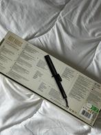 HOT TOOLS KRULTANG NIEUW, Sieraden, Tassen en Uiterlijk, Uiterlijk | Haarverzorging, Ophalen of Verzenden, Nieuw, Krultang of Stijltang