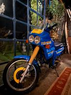 Yamaha XT600 Tenere,1988, electrische en kick!Inieuwstaat!, Particulier, Meer dan 35 kW, Enduro, 599 cc