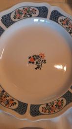 Wedgwood borden kyoto, etruria, barlaston, Antiek en Kunst, Ophalen of Verzenden