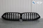 BMW 8 Serie Grill Zwart, Ophalen, Gebruikt, -, -