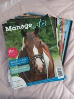 Paardenspullen, Boeken, Ophalen of Verzenden, Zo goed als nieuw