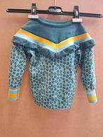 Leuke trui, Ophalen of Verzenden, Nieuw, Meisje, Trui of Vest