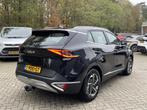 Kia Sportage 1.6 T-GDi MHEV DynamicLine Trekhaak, Gebruikt, Euro 6, 150 pk, 1650 kg