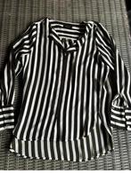 Blouse selected femme maat 34, Selected Femme, Ophalen of Verzenden, Zo goed als nieuw, Maat 34 (XS) of kleiner