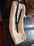 Melina Bakfiets stoel voor baby's of peuters., Overige merken, Autogordel, Zo goed als nieuw, 0 t/m 13 kg