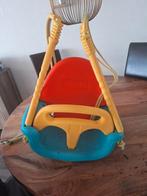 Eduplay 3 in 1 meegroei schommel, Ophalen of Verzenden, Gebruikt, Schommel