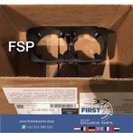 Mercedes bekerhouder origineel W205 C W253 GLC W213 E Klasse, Gebruikt, -, Ophalen of Verzenden, -