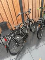 Jongensfiets 26 inch, Ophalen, Zo goed als nieuw, 26 inch of meer