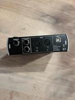 PreSonus AudioBox USB Interface - Gebruikt, Muziek en Instrumenten, Midi-apparatuur, Ophalen of Verzenden, Gebruikt