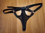 nepleren string, Verzenden, Zwart, Overige typen