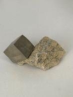 Pyriet navajun spanje, Ophalen of Verzenden