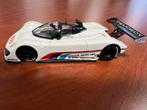 Peugeot 905 schaalmodel, Ophalen of Verzenden, Nieuw, Auto, Overige merken