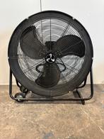 Ventilatoren / ventilator / waaier casafan DF800 ECO, Ophalen, Gebruikt, Ventilator, .