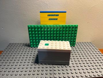 Lego power up hub - 88009 - nieuw beschikbaar voor biedingen