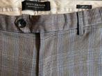 Pantalon Scoth & Soda 32 / 30, Overige kleuren, Scoth & Soda, Overige maten, Ophalen of Verzenden