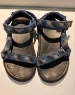 Teva Sandalen Maat 26, Gebruikt, Schoenen, Jongen, Teva