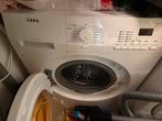 AEG protex wasmachine, Witgoed en Apparatuur, Wasmachines, Ophalen, Zo goed als nieuw, 85 tot 90 cm, 1200 tot 1600 toeren