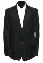 Nieuw Pall Mall, PME Legend colbert, Mt. M, Kleding | Heren, Kostuums en Colberts, Zwart, Pall Mall PME Legend, Nieuw, Verzenden