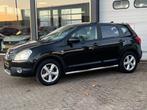 Nissan Qashqai 2.0 Tekna Premium CVT Automaat, Auto's, Nissan, Traction-control, 4 cilinders, Qashqai, 141 pk