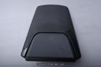 AVDB Seat Cover voor YAMAHA YZF R6 1999 - 2002, Ophalen of Verzenden, Nieuw
