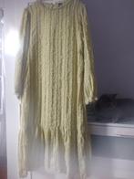 Tuniek blouse met xl €15,, Ophalen, Zo goed als nieuw, Maat 46/48 (XL) of groter