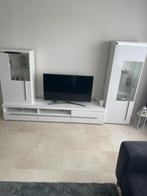 TV-meubel te koop, Huis en Inrichting, Ophalen