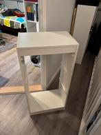 Ikea trofast kast. 92x46 cm 29 cm diep., Huis en Inrichting, Kasten | Overige, Ophalen, Gebruikt