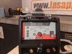 WELDKAR TIG 2025 AC/DC 230v nieuw met garantie!!, Weldkar, Info@kraaijkamp-lasmachines.nl, Elektroden, Avelingen West 26 4202 MS GORINCHEM