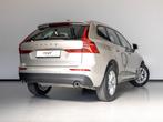 Volvo XC60 2.0 T5 Momentum / 250pk / Navigatie / Cruise, Auto's, Volvo, Te koop, Geïmporteerd, 14 km/l, Benzine
