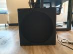 Subwoofer Samsung, Audio, Tv en Foto, Soundbars, Ophalen of Verzenden, Nieuw
