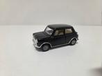 Auto Pilen Mini Cooper 1:43, Hobby en Vrije tijd, Modelauto's | 1:43, Overige merken, Auto, ., Ophalen of Verzenden