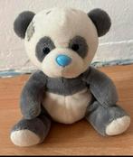 Leuke knuffels te koop., Ophalen of Verzenden, Zo goed als nieuw, Overige typen