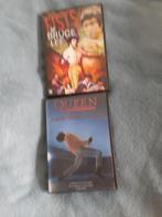 dvd, Alle leeftijden, Ophalen of Verzenden, Zo goed als nieuw, Overige genres