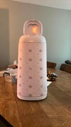 Luieremmer angelcare dress up met sterretjeshoes, 40 liter of meer, Ophalen, Kunststof, Minder dan 50 cm