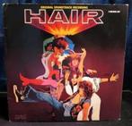Galt MacDermot ‎– Hair, Ophalen of Verzenden, Gebruikt