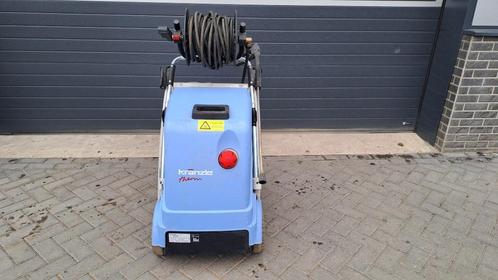 Kranzle c13 180 hogedrukreiniger., Tuin en Terras, Hogedrukreinigers, Gebruikt, Elektrisch, Ophalen of Verzenden