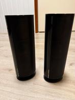 Harman Kardon TS60 Speakers, Overige merken, Ophalen of Verzenden, Zo goed als nieuw, 120 watt of meer